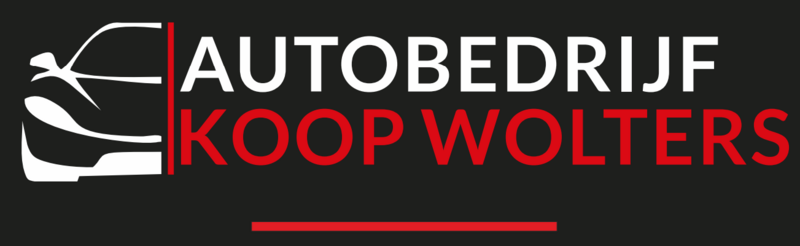 Autobedrijf Koop Wolters